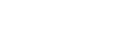 ˳��AI�ƹ�